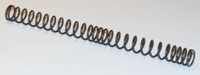 Prometheus Non-Liner AEG Spring - MS190