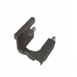Gearbox reinforcement - version 2