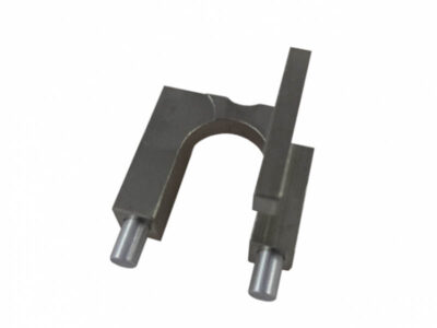 Gearbox reinforcement - version 2 - obrazek 2