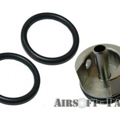 Spare cylinder head O-ring CLASSIC NBU - 2pcs