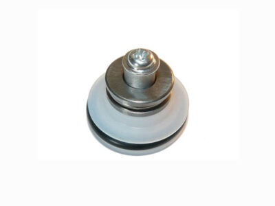 Piston head - TECAFORM - obrazek 2