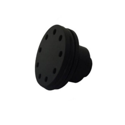 Piston head - ULTRA LIGHT