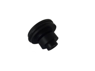 Piston head - ULTRA LIGHT - obrazek 2
