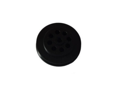 Piston head - ULTRA LIGHT - obrazek 3