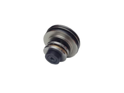 Piston head - DURAL 2013 - obrazek 2