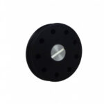 Piston head - TECAFORM 2013 2.gen