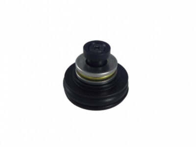 Piston head - TECAFORM 2013 2.gen - obrazek 3