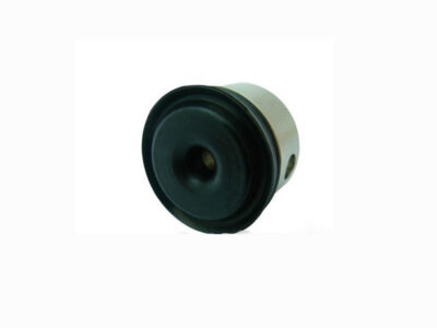 Silent cylinder head - obrazek 3
