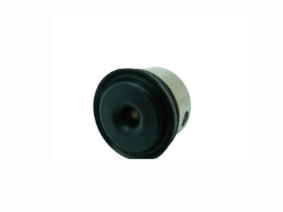 Silent cylinder head X-high tech - obrazek 3