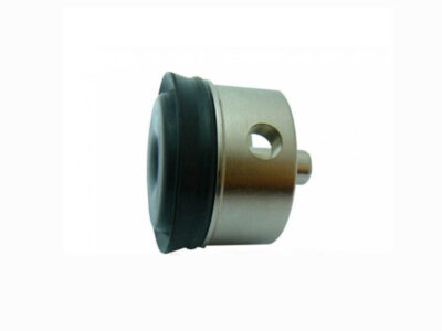 Silent cylinder head NBU - obrazek 2