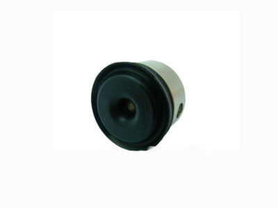 Silent cylinder head NBU - obrazek 3