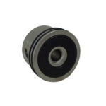 Cylinder head CLASSIC 2.gen