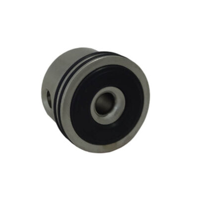 Cylinder head CLASSIC 2.gen