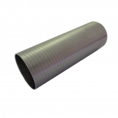 Cylinder for barrel 400mm and more