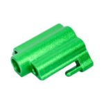 Cylinder set for AUG