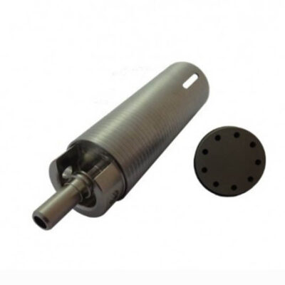 Cylinder set for MP5