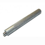 Bushing Tool