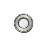 CLASSIC NBU/CLASSIC 2.gen. Silent piston head rubber pad for AEG