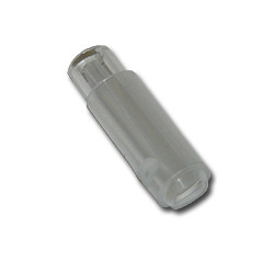 Alternative view of Improved Hop Bucking