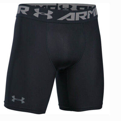 Under Armour HG Armour 2.0 Comp Short