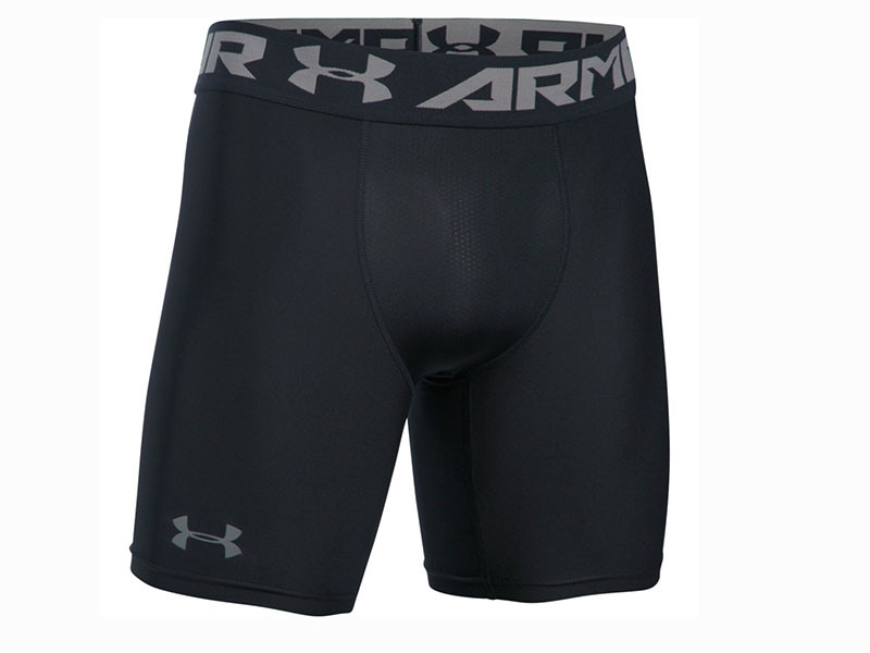 Under Armour HG Armour 2.0 Comp Short OD-A-UA156-XS asgbox.pl Under Armour HG Armour 2.0 Comp Short