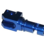 Pro-Win CNC Chamber for Marui G36 Series