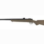 TM VSR-10 Pro-Sniper Version - Tan