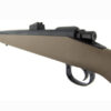 TM VSR-10 Pro-Sniper Version - Tan OD-A-MDM0016 asgbox.pl