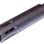 XM177 Flashider (14mm Clockwise)