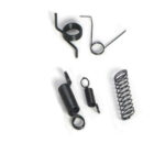 Gear Box Spring Set v.3