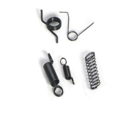 Gear Box Spring Set v.3