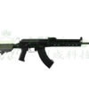 LCT TX-MIG AEG ( New Gearbox III Version ) OD-A-LCT0077 asgbox.pl