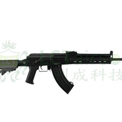 LCT TX-MIG AEG ( New Gearbox III Version ) LCT0077 asgbox.pl