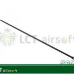 PK-219 LCK105 Barrel Clear Stick
