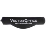 PK-46 LCK Pistol Grip (GR)