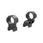 LCT AK-47 Waffle (AK / SA-M-7) Hi-Cap Magazine, 600 BBs – Black