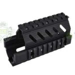 PK-209 TX-3 AK Rail Handguard