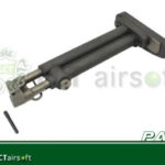 PK-289 STK Folding Stock
