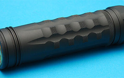 Samsung 11.1v 5200mAh Li-ion Rechargeable Battery