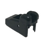 ASG / TM MK23 SOCOM GNB Magazine Lip - Black