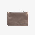 AK74 HI-CAP 500rd MAGAZINE News(ORANGE)
