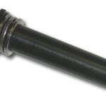 Ball Bearing Spring Guide for Ver.2 Gearboxes