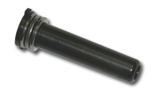 Ball Bearing Spring Guide for Ver.2 Gearboxes