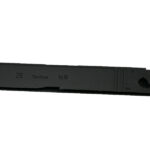 Metal slide for WE R26C, pt. no. 43