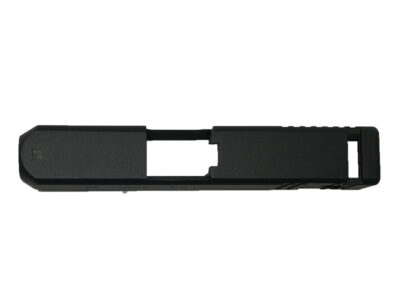 Metal slide for WE R26C, pt. no. 43 - obrazek 2