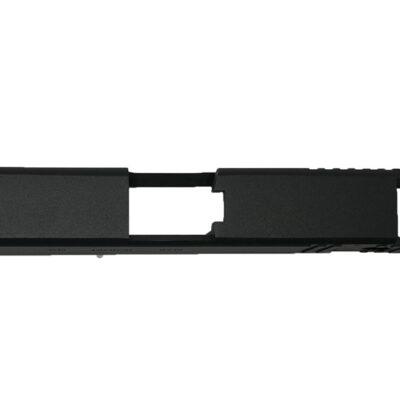 Alternative view of Metal slide for WE R26C, pt. no. 43