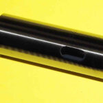 Cylinder Bore-Up for G36C