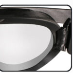 G36 Outer Barrel Base