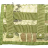 KJ.Claw Map pouch Molle (HLD) OD-A-9110124 asgbox.pl