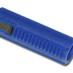Polycarbonate Piston for TM AEG Series